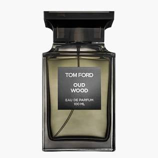 Tom Ford Oud Wood