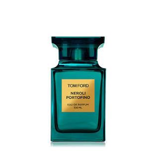 Tom Ford Neroli Portofino