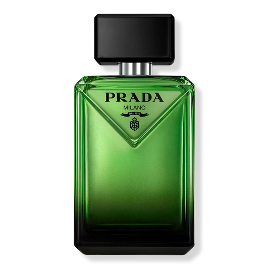 Prada Paradigm