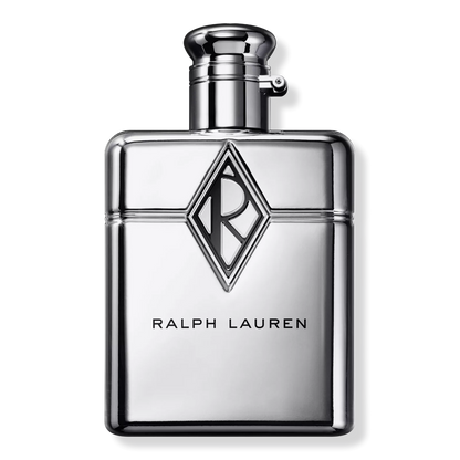 Ralph’s Club New York