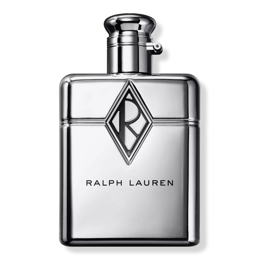 Ralph’s Club New York
