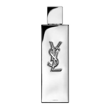 YSL Myslf L’Absolu