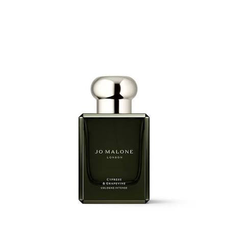 Jo Malone Cypress & Grapevine