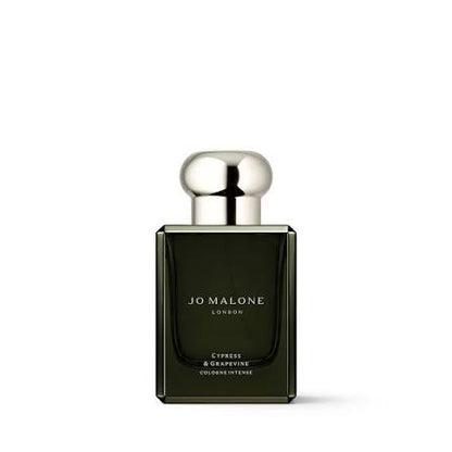 Jo Malone Cypress & Grapevine