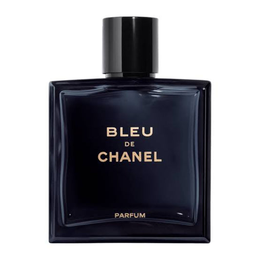 Bleu de Chanel Parfum