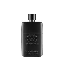 Gucci Guilty EDP Pour Homme