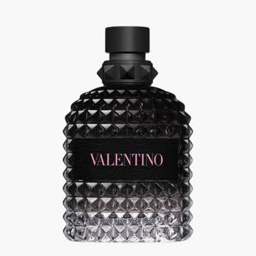 Valentino Born in Roma EDT