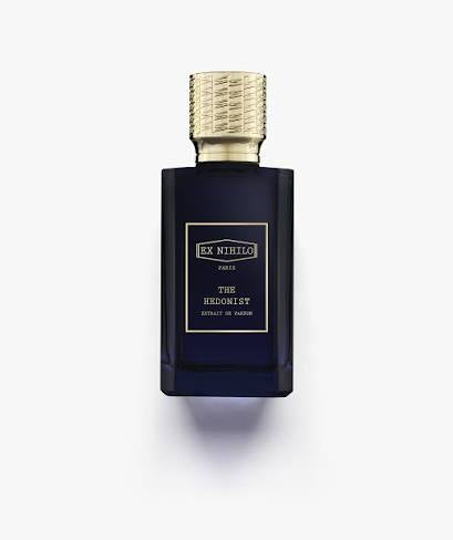 Ex Nihilo Hedonist Extrait