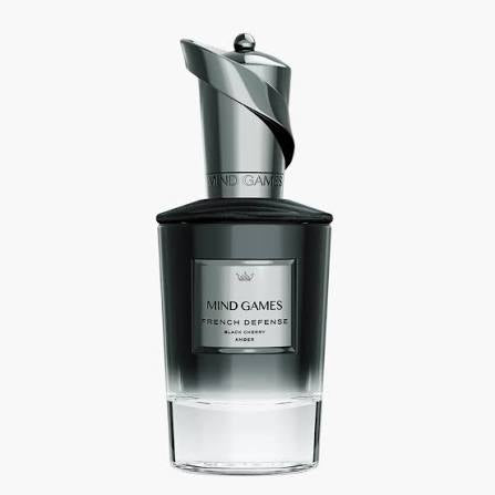 Mind Games DISCOVERY PACK