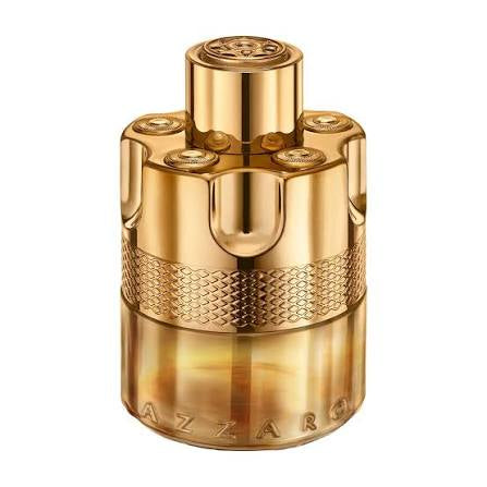 Azzaro Forever Most Wanted Elixir