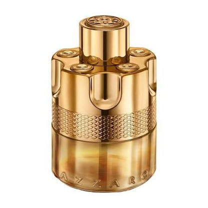 Azzaro Forever Most Wanted Elixir