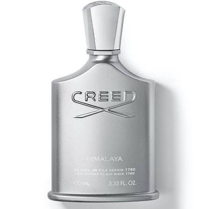 Creed Himalaya