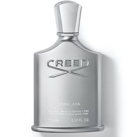 Creed Himalaya