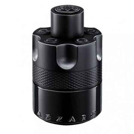 Azzaro Most Wanted Intense