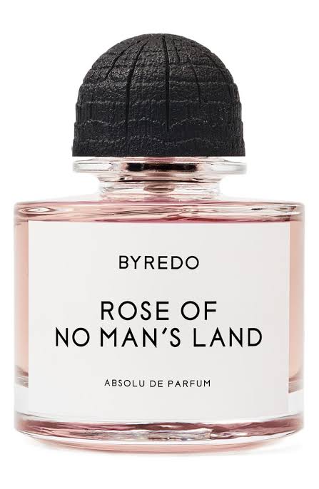 Byredo Rose of No Man’s Land Absolu