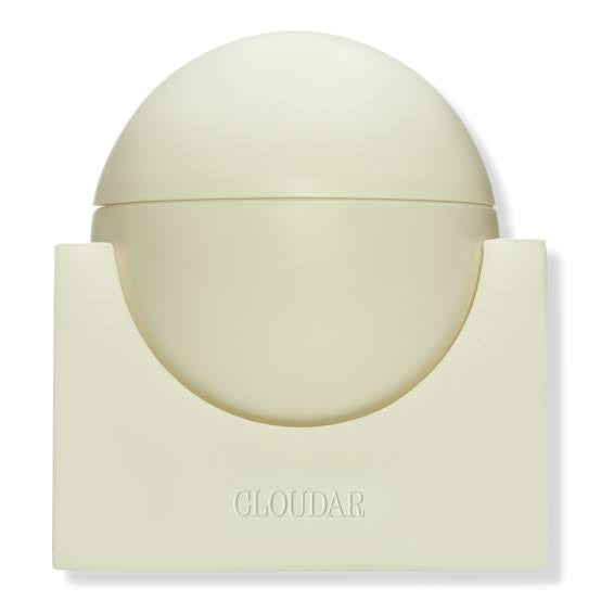 Cloudar by Drake