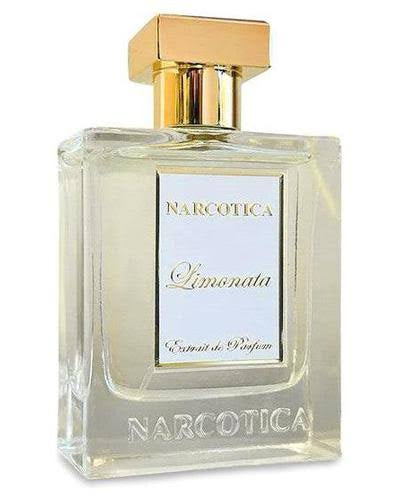 Narcotica Limonata