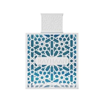 Rayhaan Azul inspired by Dior Homme Cologne