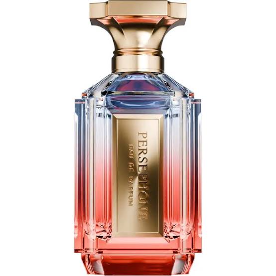 Velixir Persephone