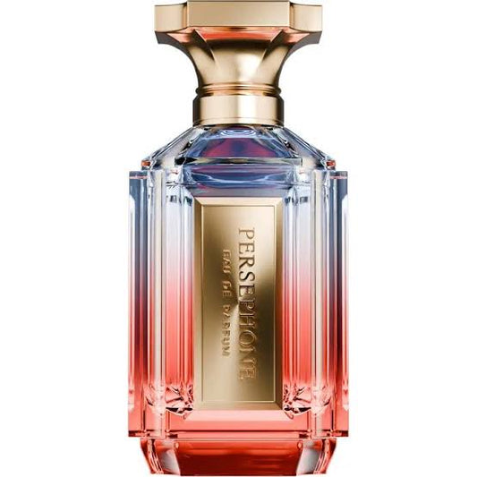 Velixir Persephone