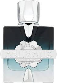 Aromatix Frostbite