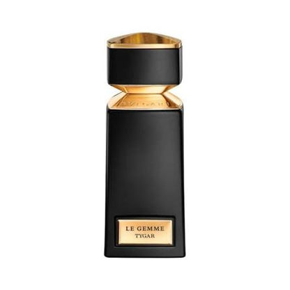 BVLGARI Tygar EDP