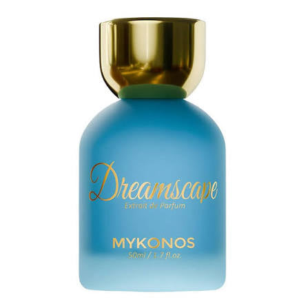 Mykonos Dreamscape