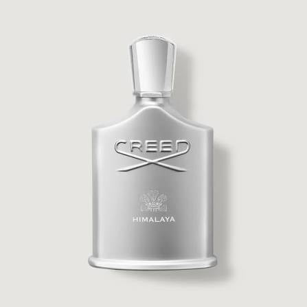 Creed DISCOVERY PACK