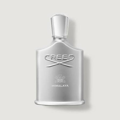 Creed DISCOVERY PACK