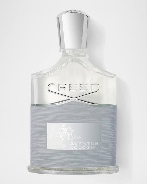 Creed DISCOVERY PACK