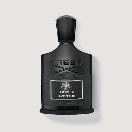 Creed DISCOVERY PACK