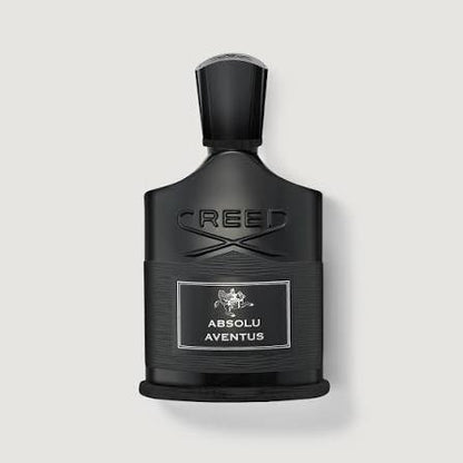 Creed DISCOVERY PACK