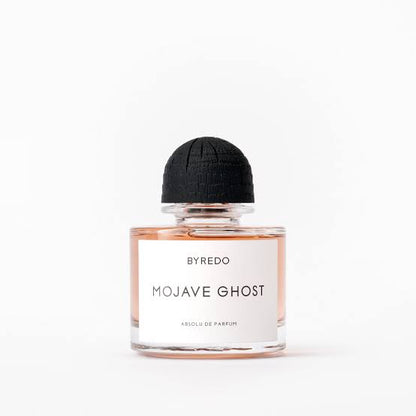Byredo Mojave Ghost Absolu