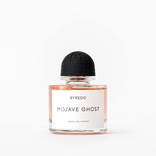 Byredo Mojave Ghost Absolu