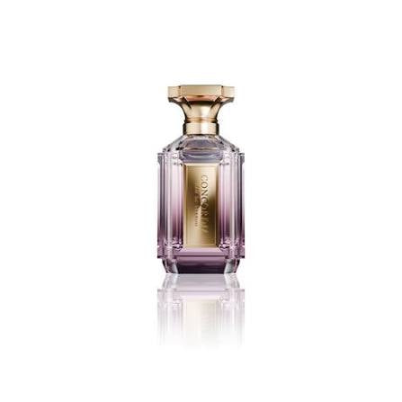 Velixir Discovery Pack (8 SCENTS)