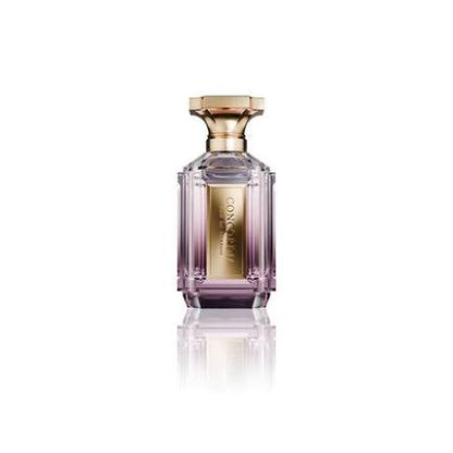 Velixir Discovery Pack (8 SCENTS)