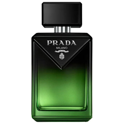 Prada Paradigm Le Parfum