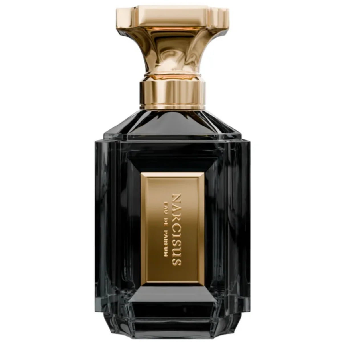Velixir Narcisus inspired by YSL MYSLF EDP