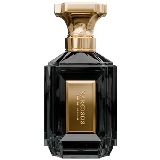 Velixir Narcisus inspired by YSL MYSLF EDP