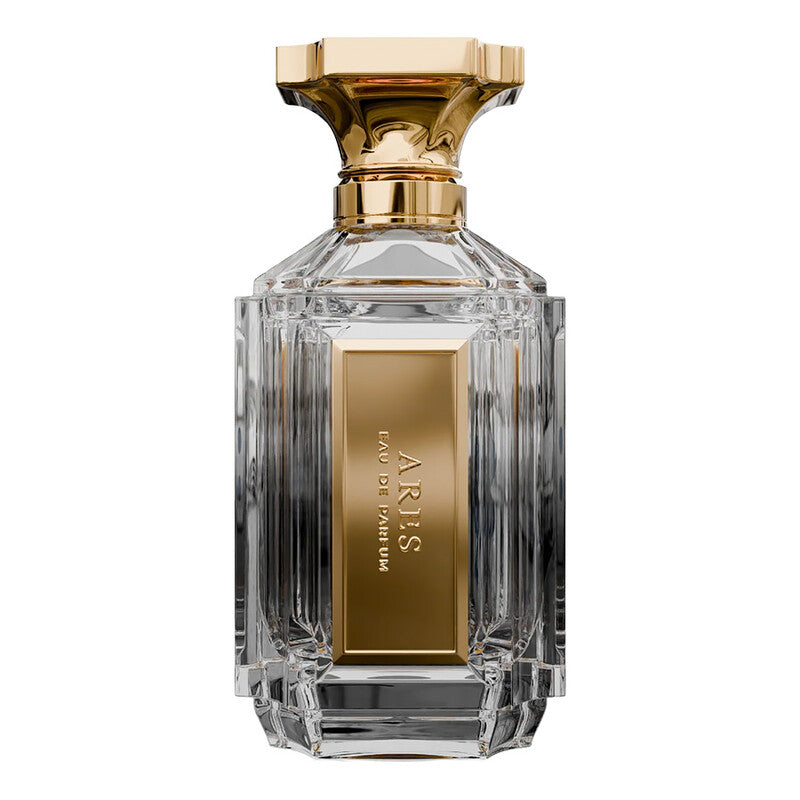 Velixir Ares inspired by Allure Homme Sport Superleggera