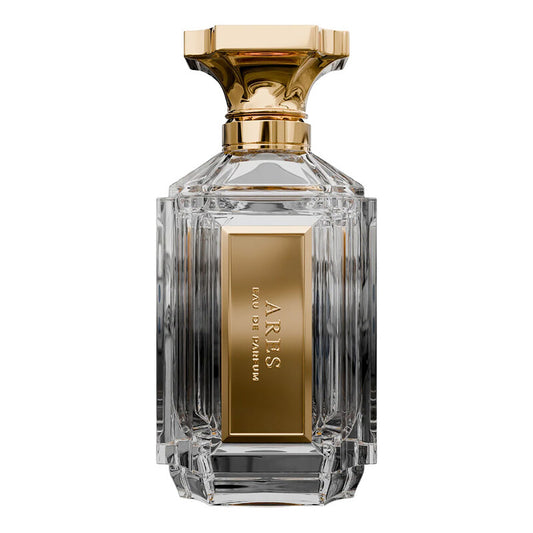 Velixir Ares inspired by Allure Homme Sport Superleggera