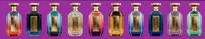 Velixir Discovery Pack (10 SCENTS)