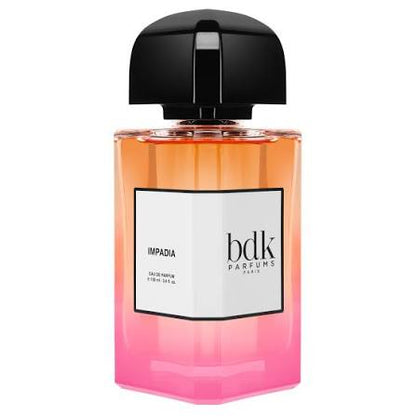 BDK Impadia