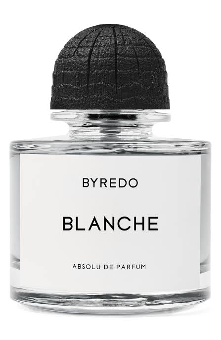 Byredo Blanche Absolu