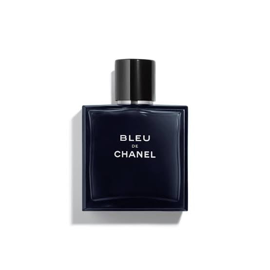 Bleu de Chanel EDT