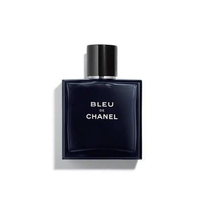 Bleu de Chanel EDT