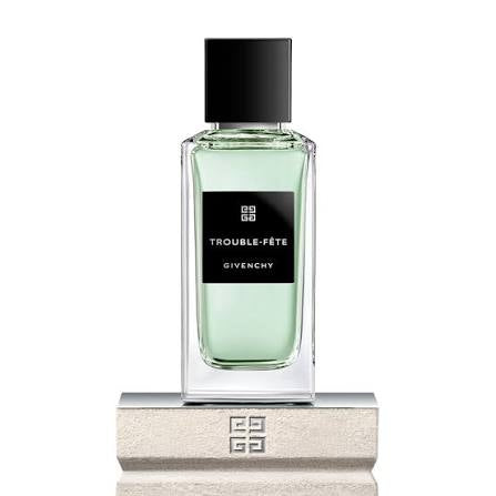Givenchy Trouble Fete