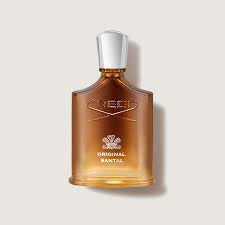 Creed Original Santal