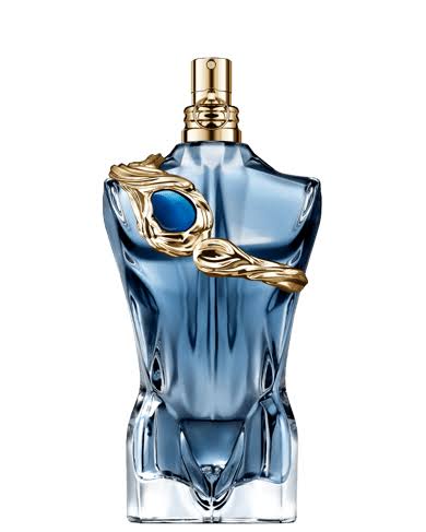 Jean Paul Gaultier Narcisse