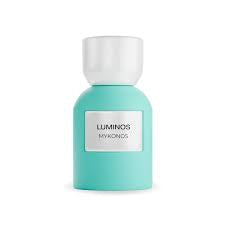 Mykonos Luminos